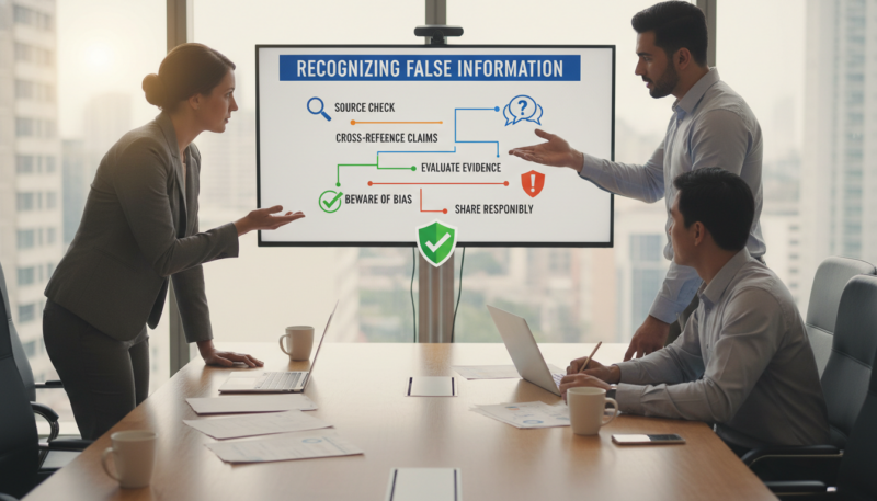 informacije informacije